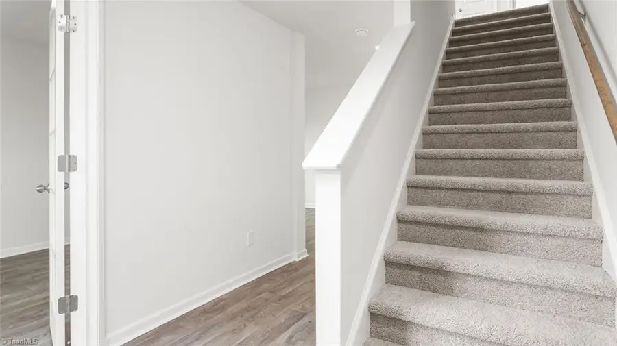 132 Greenbrier Way, Stoneville, NC 27048 - #3