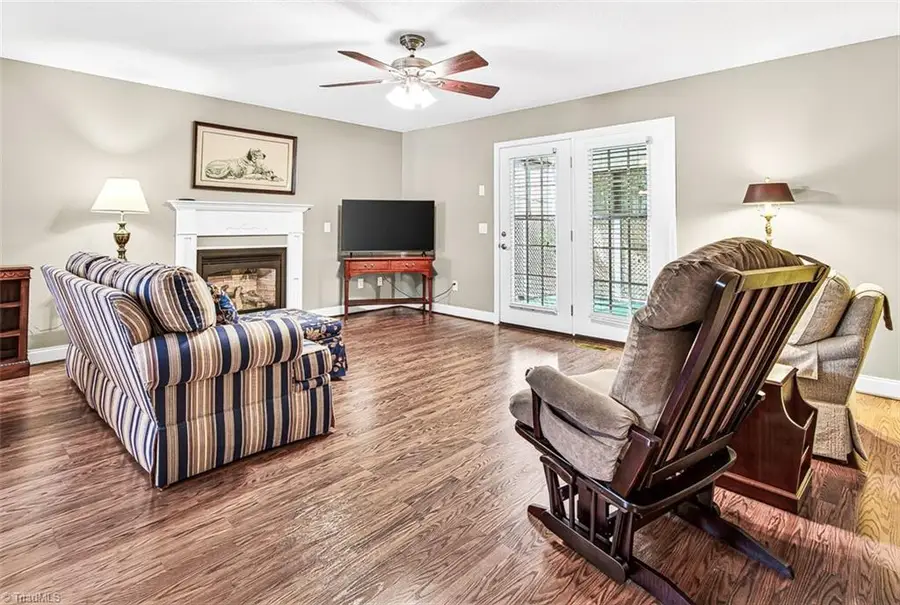 725 S Main Street #2A, Asheboro, NC 27203 - #3