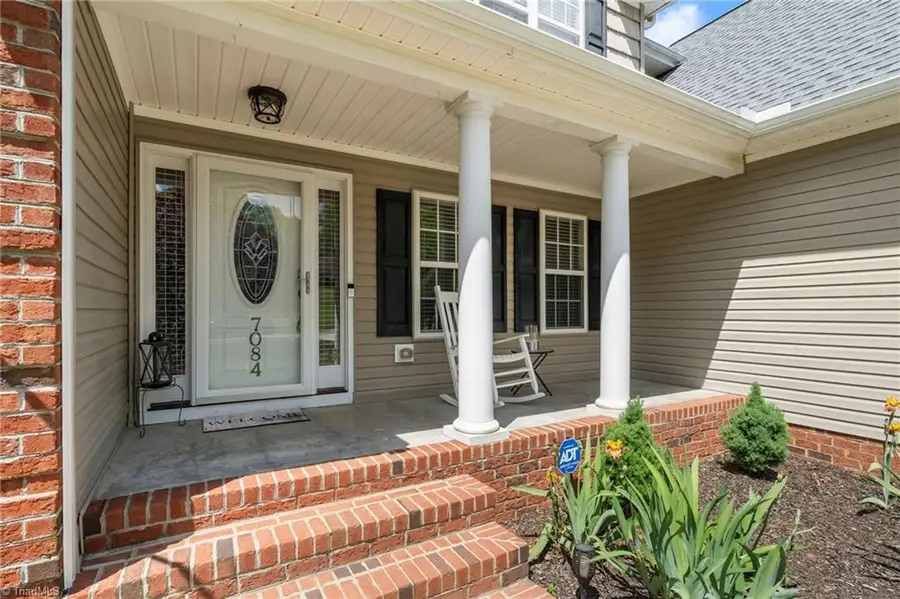 7084 Bridgewood Road, Clemmons, NC 27012 - #3