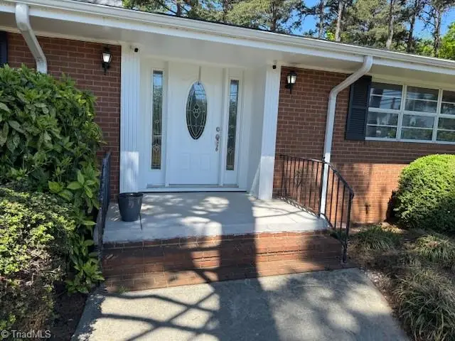 3502 Nc Highway 8, Lexington, NC 27292 - #2