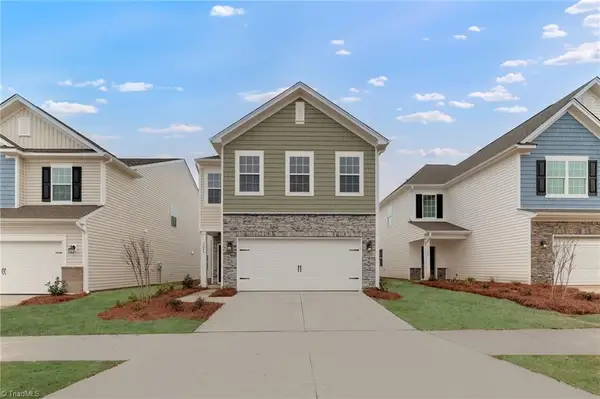 5253 Amaryllis Way, Winston-Salem, NC 27104