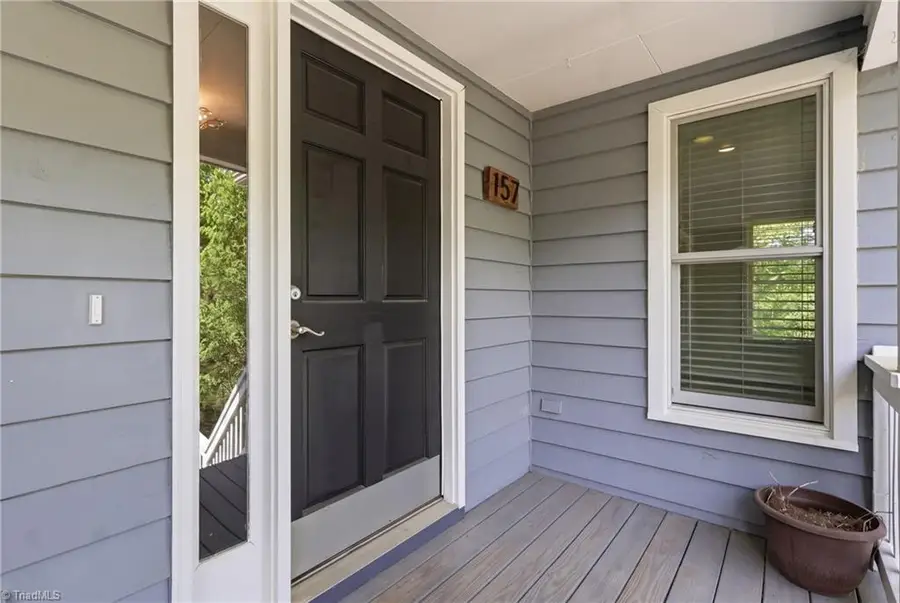 157 Beech Tree Court, Eden, NC 27288 - #2