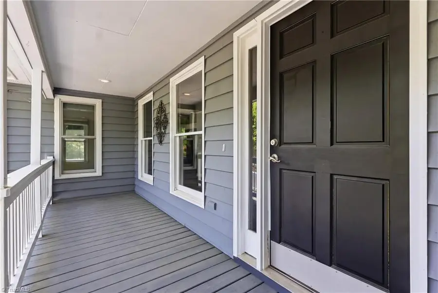 157 Beech Tree Court, Eden, NC 27288 - #3