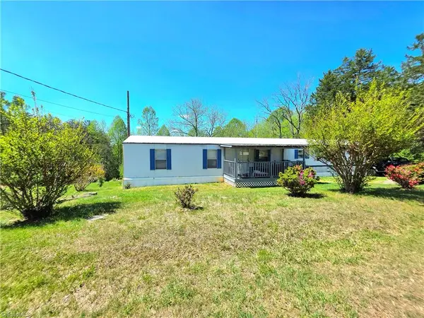 2641 Elledge Mill Road, North Wilkesboro, NC 28659