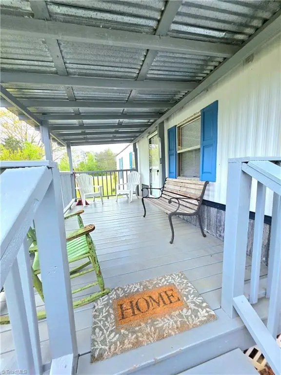 2641 Elledge Mill Road, North Wilkesboro, NC 28659 - #2