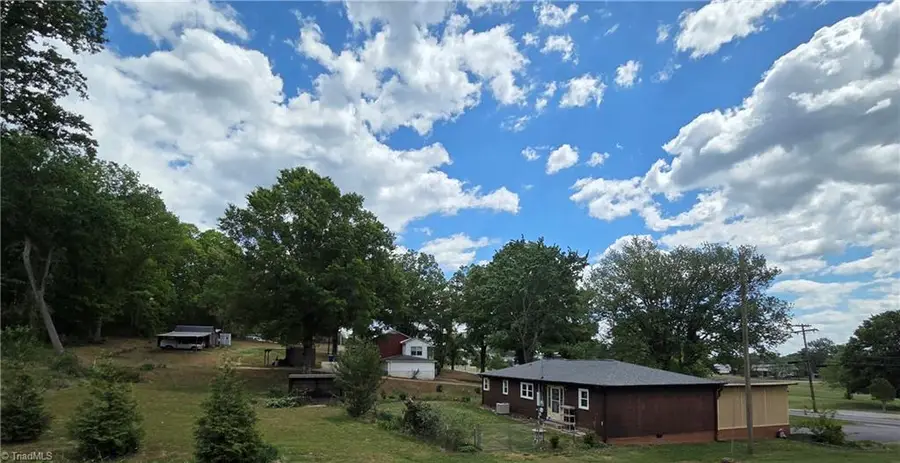 145 Black Oak Ridge Road, Taylorsville, NC 28681 - #3