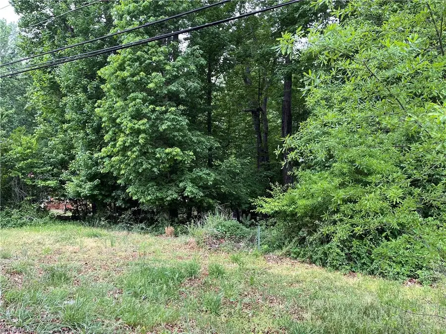2002 Kello Drive, Greensboro, NC 27455 - #3