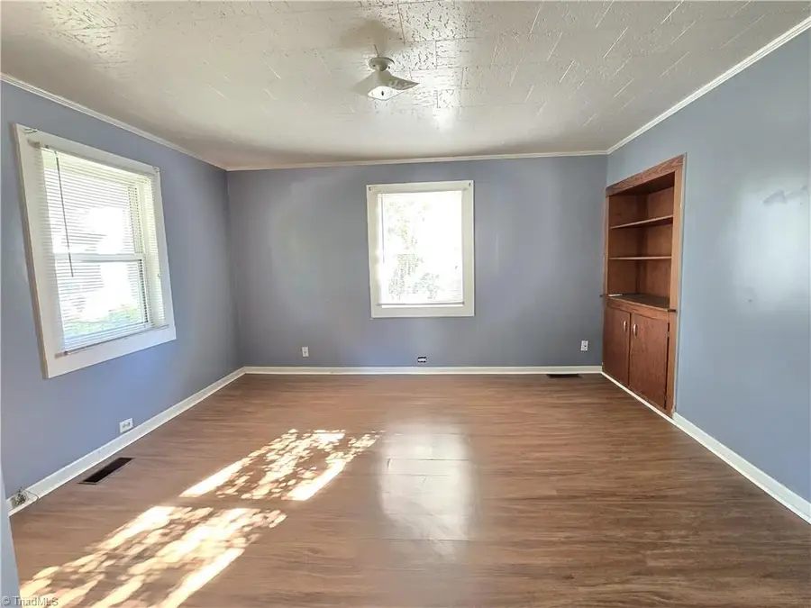 1112 Mill Avenue, High Point, NC 27260 - #3