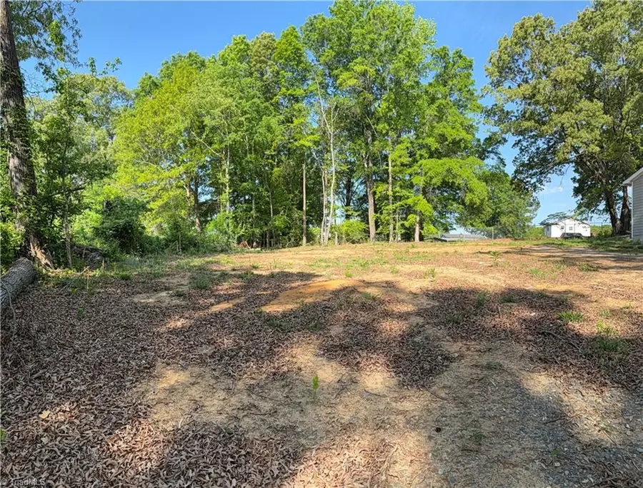 600 North Street, Eden, NC 27288 - #2