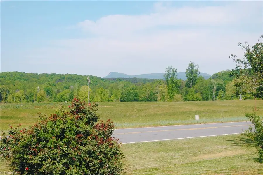 4485 Nc Highway 89 E, Walnut Cove, NC 27052 - #3