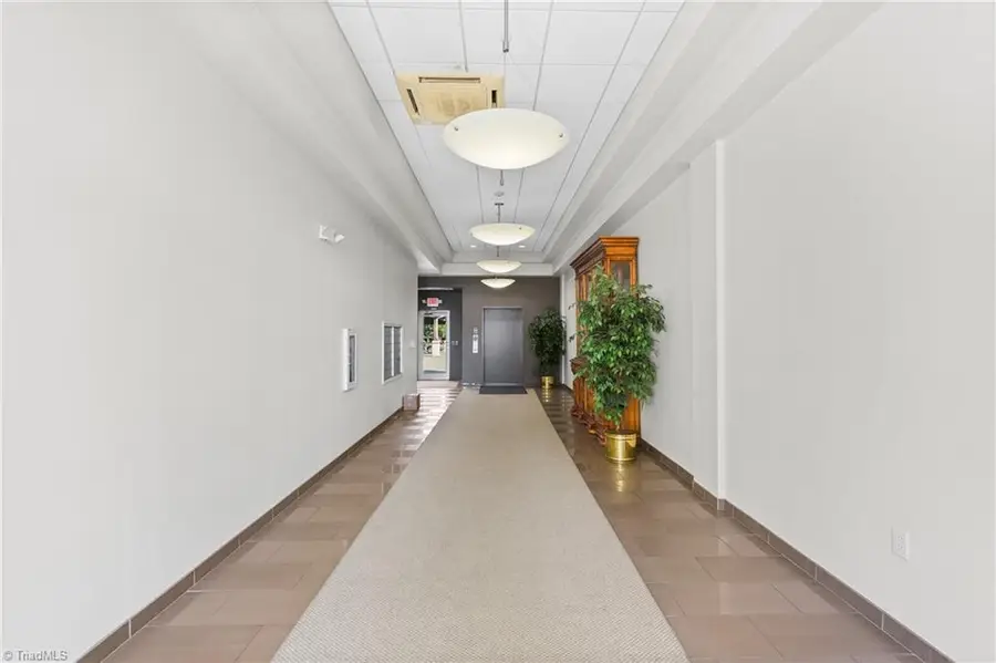 1111 S Marshall Street #364, Winston Salem, NC 27101 - #3