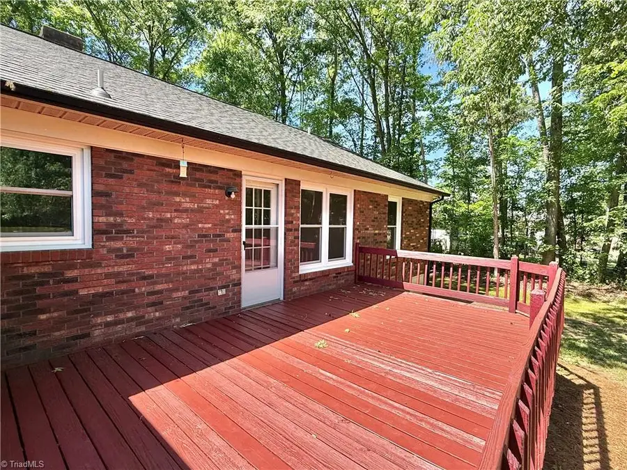 617 Autumn Drive, Harrisburg, NC 28075 - #3