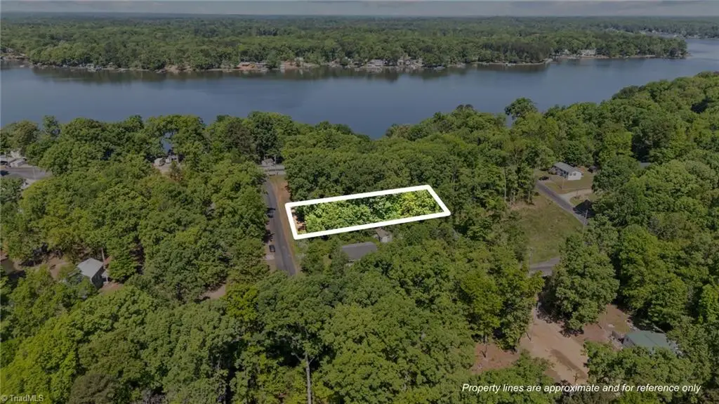 0 Sunset Boulevard, Lexington, NC 27292 - #1