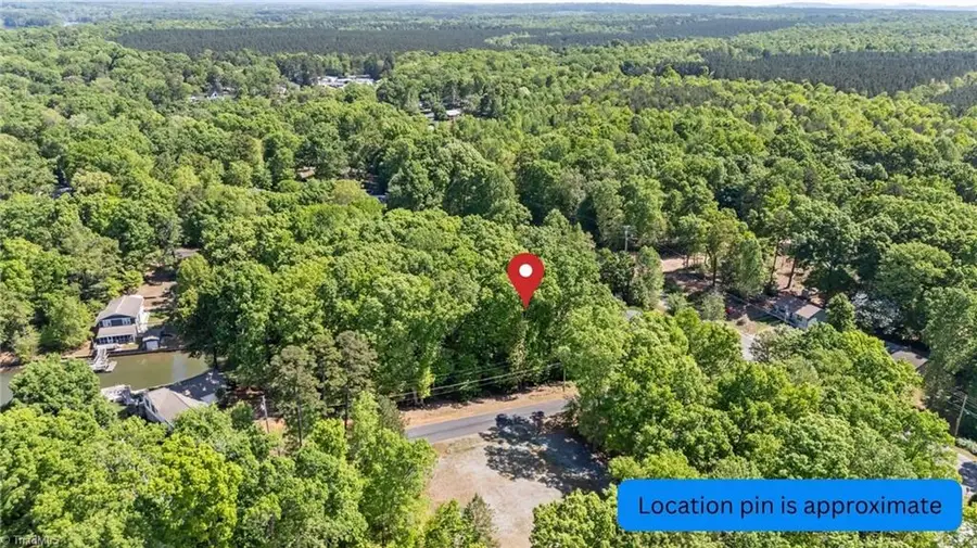 0 Sunset Boulevard, Lexington, NC 27292 - #2