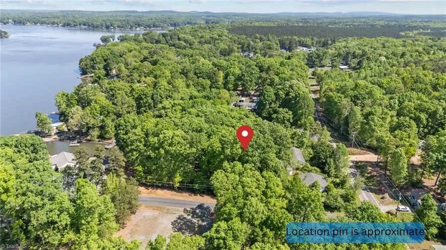 0 Sunset Boulevard, Lexington, NC 27292 - #3