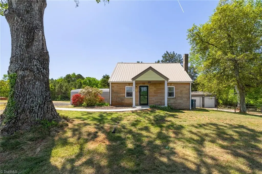 2039 Scalesville Road, Summerfield, NC 27358 - #1