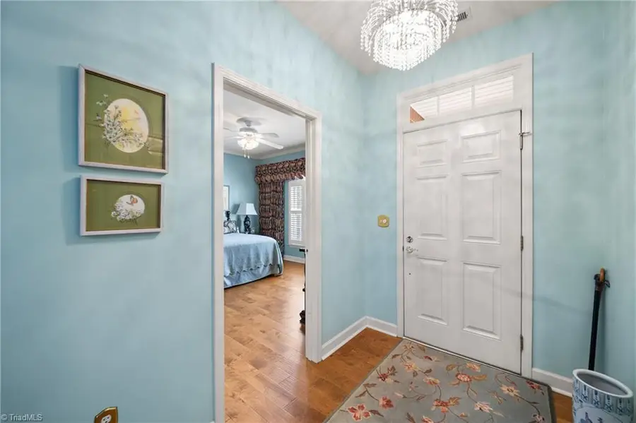 109 Sterling Point Court, Winston Salem, NC 27104 - #3