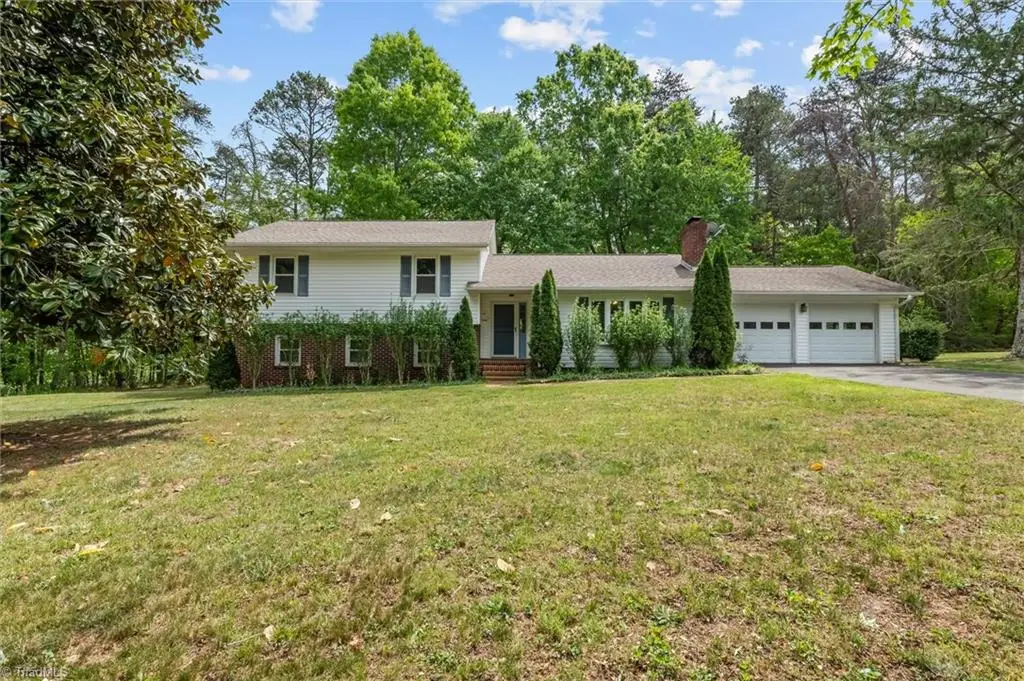 388 Eldora Road, Ararat, NC 27007 - #1