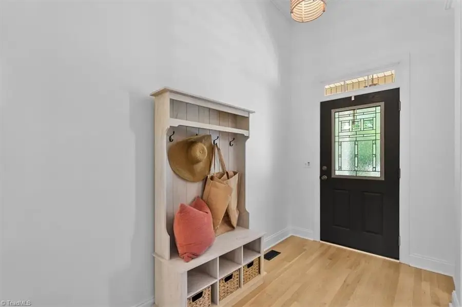 210 Hunters Glen Drive, Summerfield, NC 27358 - #2