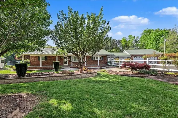 1362 Us Highway 311 N, Walnut Cove, NC 27052