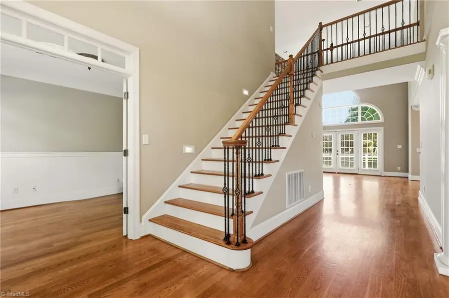 7492 Bethel View Court, Oak Ridge, NC 27310 - #3