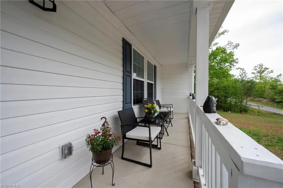 2943 Leslie Lane, Yadkinville, NC 27055 - #2