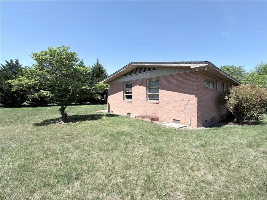 325 Bluemont Road, Mount Airy, NC 27030 - #2