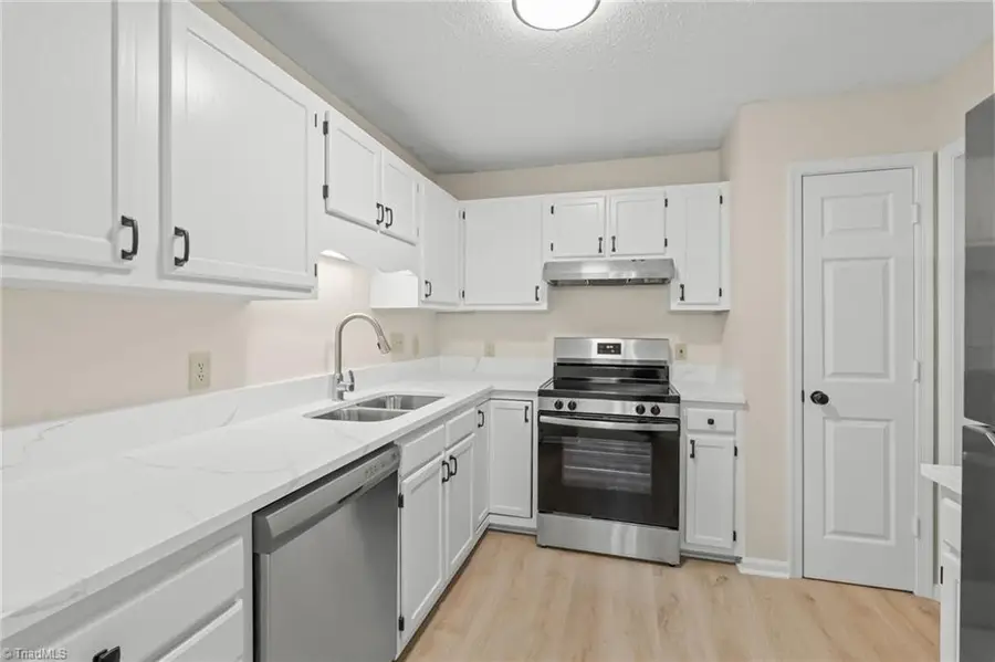 4230 Edith Lane #C, Greensboro, NC 27409 - #3