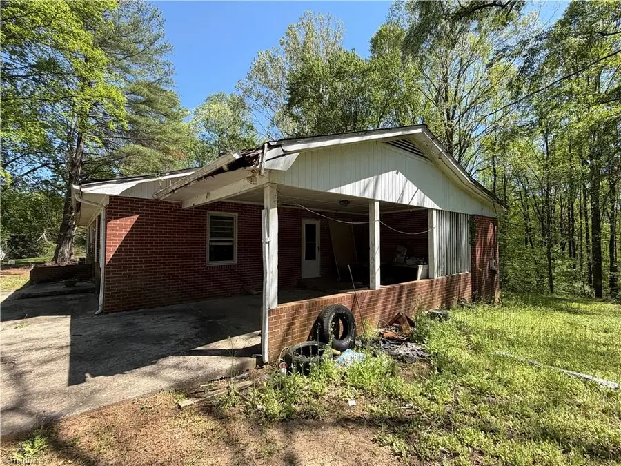 1519 Pipers Gap Road, Mount Airy, NC 27030 - #3