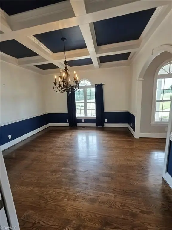 121 Ebert Farm Road, Lexington, NC 27295 - #3