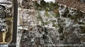 2888 Saint Giles Court, High Point, NC 27262 - #1