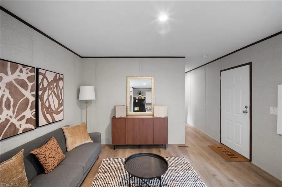 183 Casa Bella Drive, Advance, NC 27006 - #3