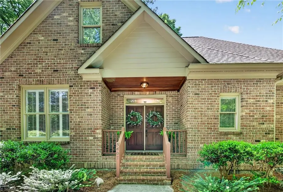 5407 Deer Trail Road, Bruce, NC 28358 - #2