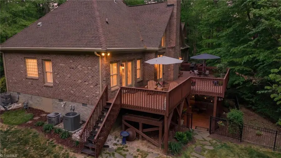 5407 Deer Trail Road, Bruce, NC 28358 - #3