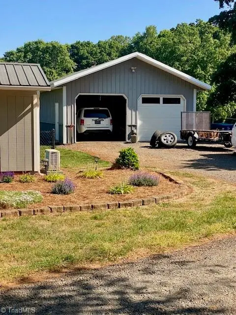 131 Parsonage Drive, Advance, NC 27006 - #2