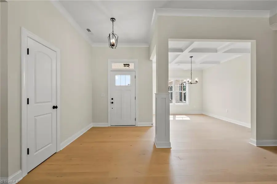 249 Cool Run, Lexington, NC 27295 - #3