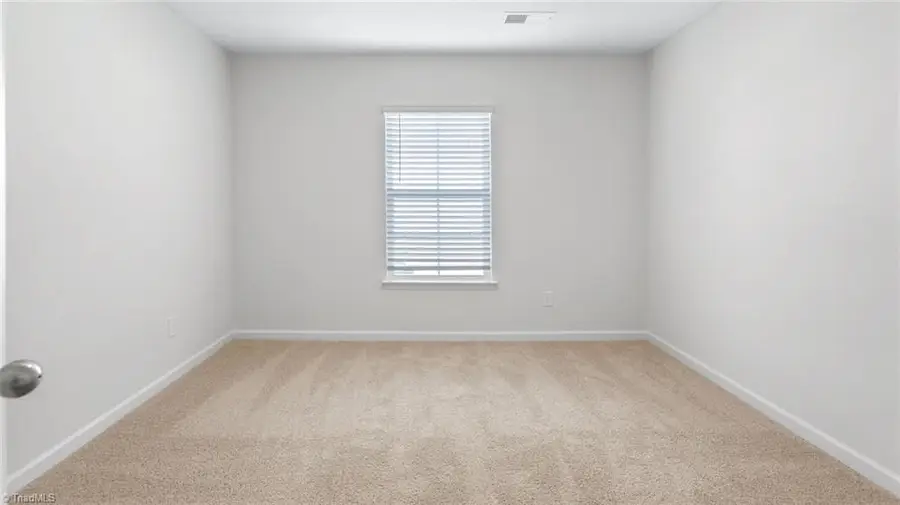 2709 Kilpatrick White Road, Greensboro, NC 27406 - #2