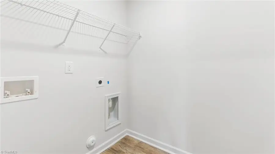 2709 Kilpatrick White Road, Greensboro, NC 27406 - #3