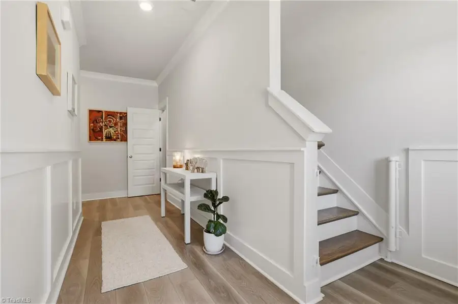 5122 Whaitley Lane, Greensboro, NC 27407 - #3