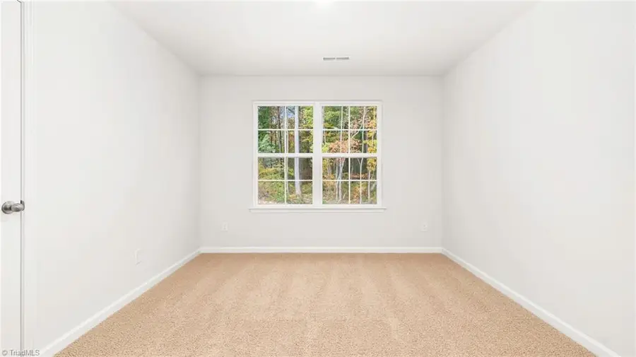 2801 Kilpatrick White Road, Greensboro, NC 27406 - #2