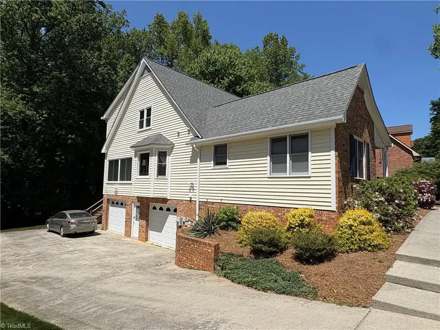 87 Shadylawn Drive, Winston Salem, NC 27104 - #2