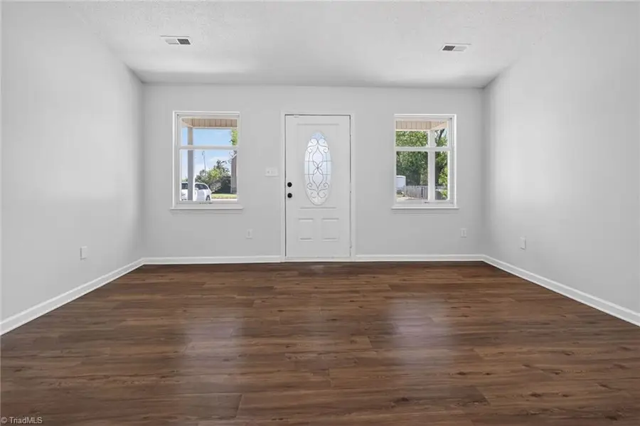 3109 Iris Place, Greensboro, NC 27405 - #3