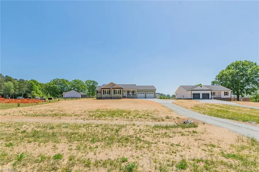 2047 Swicegood Road, Linwood, NC 27299 - #2