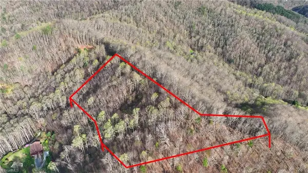 94 Bucks Ridge #15-17, Clyde, NC 28721