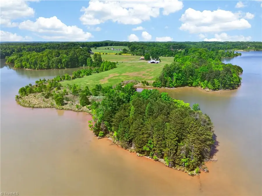0 Walter Meadows Road, Randleman, NC 27317 - #3
