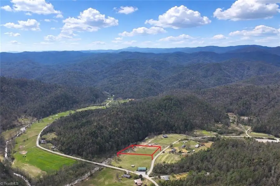 000 Triplett Road, Ferguson, NC 28624 - #2