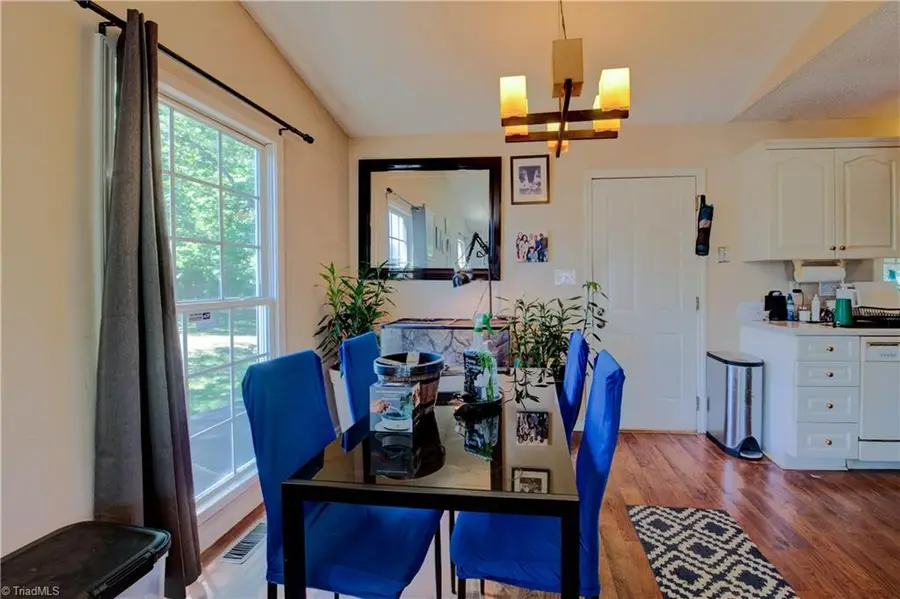 1852 Burch Run Drive, Burlington, NC 27217 - #3