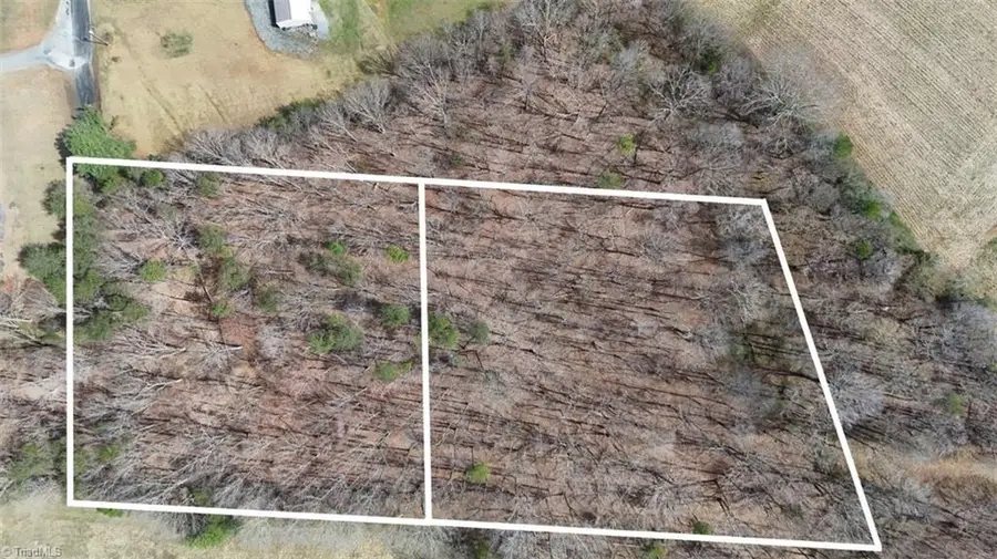 0000 Worrell Drive, Tobaccoville, NC 27050 - #2