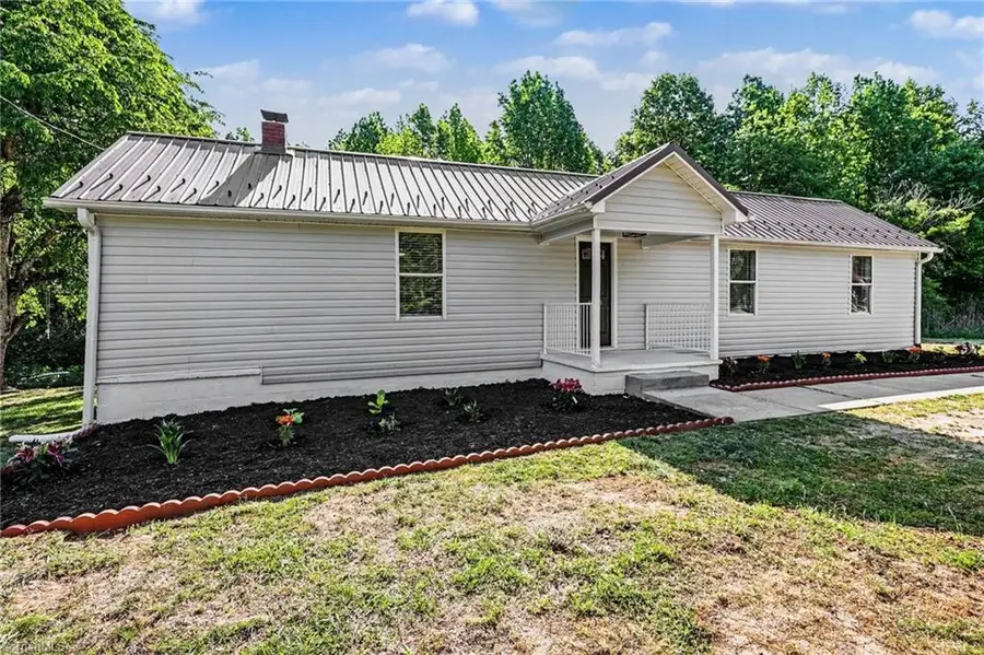 4900 Day Court, Walkertown, NC 27051 - #3