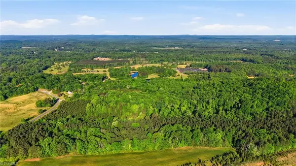 808 Neely Road, Asheboro, NC 27205